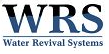 WRS_logo