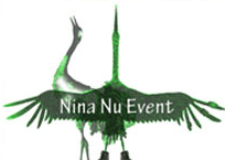 ninanulogo