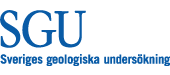 sgu-logo2