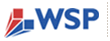 wpslogotype2